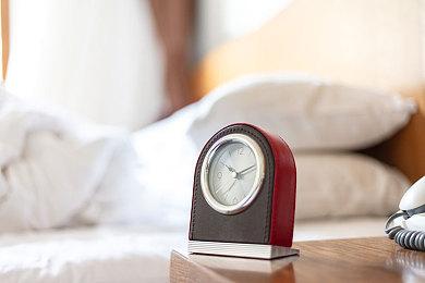 R星招聘广告暗示《GTA6》将在2025年3月左右发售